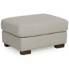 Olimpia Ottoman -Home Decoration Shop ST743810 a