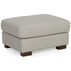 Olimpia Ottoman