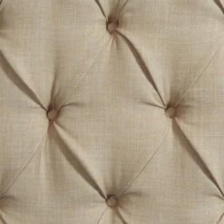 Molley Upholstered Bed -Home Decoration Shop ST744214 g