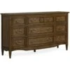 Stanton Dresser -Home Decoration Shop ST744283 a