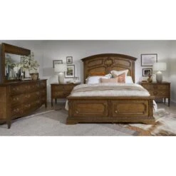 Stanton Dresser -Home Decoration Shop ST744283 b