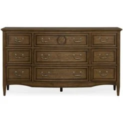Stanton Dresser -Home Decoration Shop ST744283 c