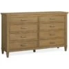 Canyon Lake Dresser -Home Decoration Shop ST744294 a