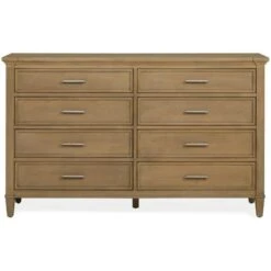 Canyon Lake Dresser -Home Decoration Shop ST744294 c
