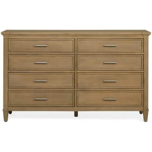 Canyon Lake Dresser - Image 3