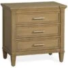 Canyon Lake Nightstand -Home Decoration Shop ST744296 a