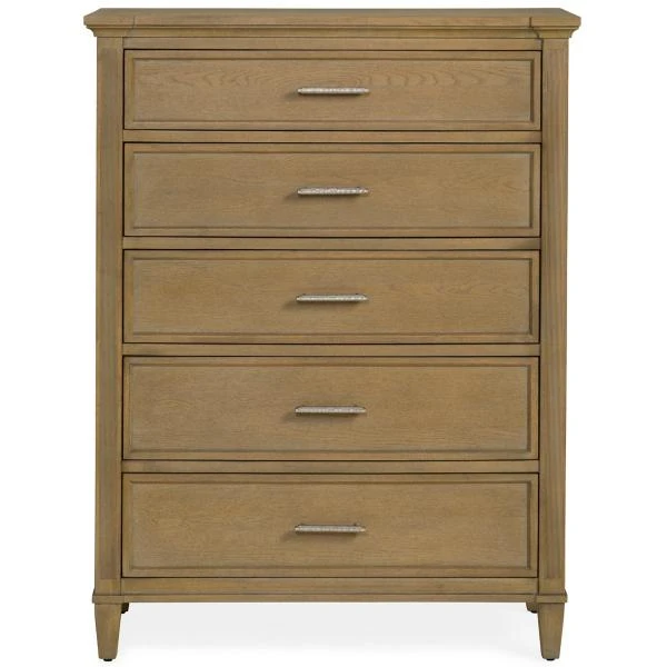 Canyon Lake Chest - Image 2