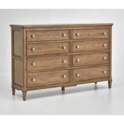 Medena Dresser