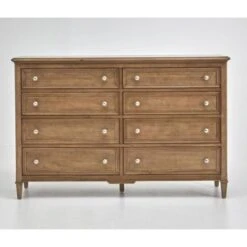 Medena Dresser -Home Decoration Shop ST744304 c
