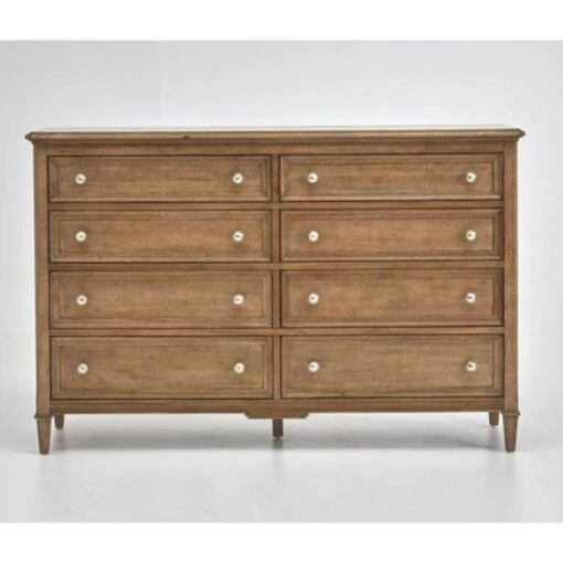Medena Dresser - Image 3