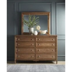 Medena Dresser -Home Decoration Shop ST744304 d