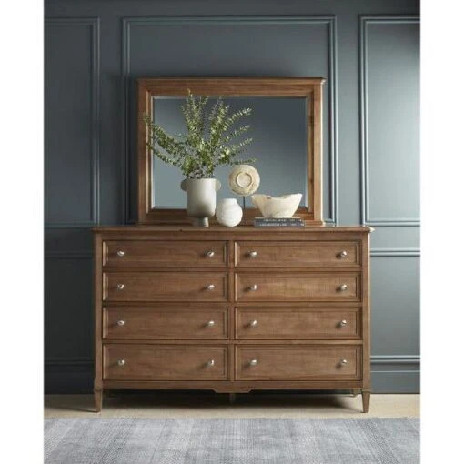 Medena Dresser - Image 4