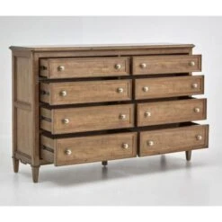Medena Dresser -Home Decoration Shop ST744304 e