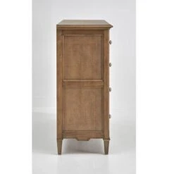 Medena Dresser -Home Decoration Shop ST744304 f