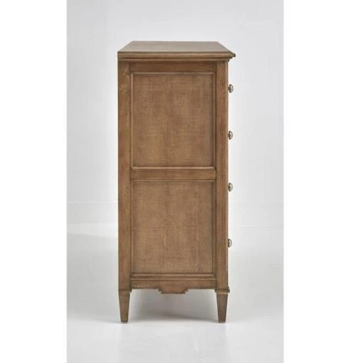 Medena Dresser - Image 6