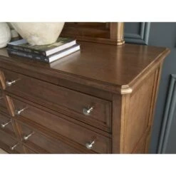 Medena Dresser -Home Decoration Shop ST744304 g