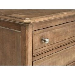 Medena Dresser -Home Decoration Shop ST744304 h