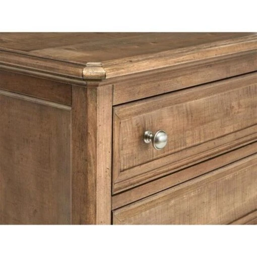 Medena Dresser - Image 8