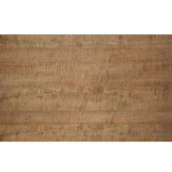 Medena Dresser -Home Decoration Shop ST744304 i