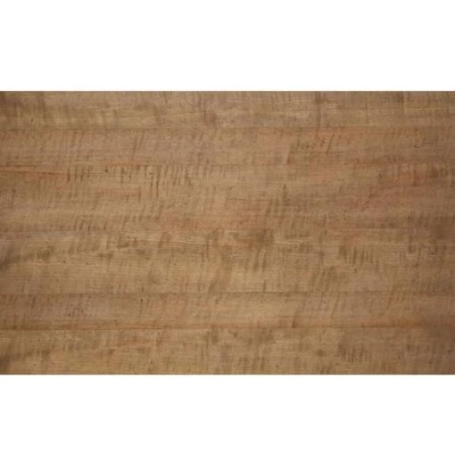 Medena Dresser - Image 9