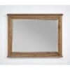 Medena Mirror -Home Decoration Shop ST744305 a