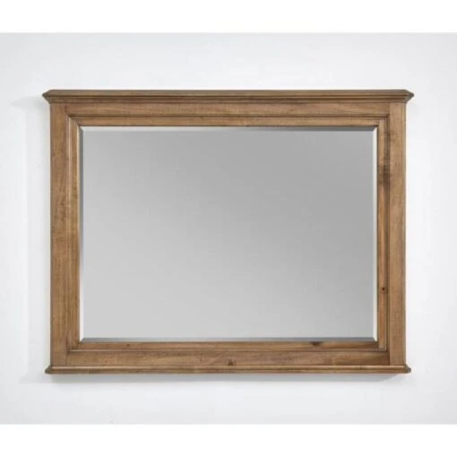 Medena Mirror