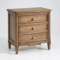 Medena Nightstand