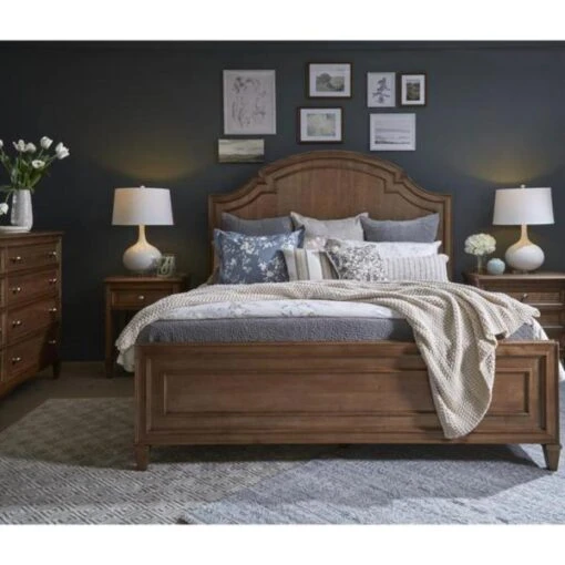 Medena Nightstand - Image 2