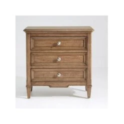 Medena Nightstand -Home Decoration Shop ST744306 c