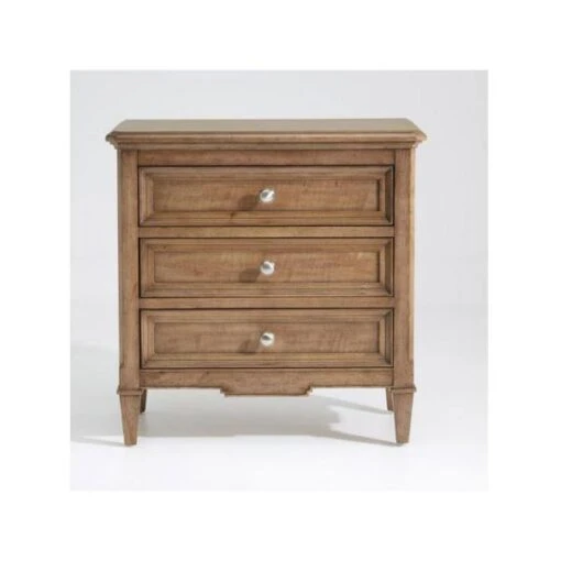 Medena Nightstand - Image 3