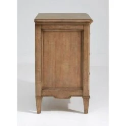 Medena Nightstand -Home Decoration Shop ST744306 f