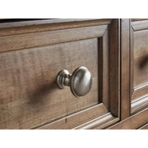 Medena Nightstand - Image 7