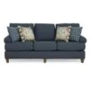 Marin II 95-Inch Sofa