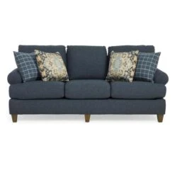 Marin II 95-Inch Sofa