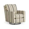 Trinity II Swivel Glider -Home Decoration Shop ST744421 a