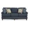 Marin II Queen Sleeper -Home Decoration Shop ST744423 a