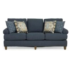 Marin II Queen Sleeper
