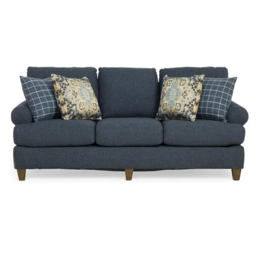 Marin II Queen Sleeper