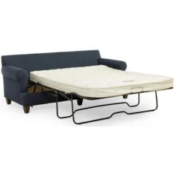 Marin II Queen Sleeper -Home Decoration Shop ST744423 d