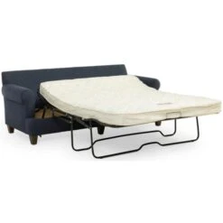 Marin II Queen Sleeper -Home Decoration Shop ST744423 e