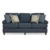 Marin II 88 Inch Sofa -Home Decoration Shop ST744424 a