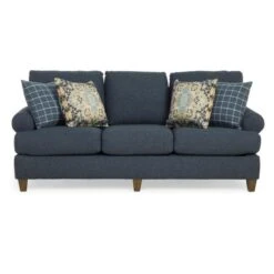 Marin II 88 Inch Sofa