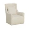 Salem Swivel Chair -Home Decoration Shop ST744950 a