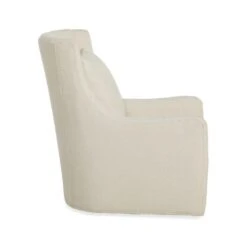Salem Swivel Chair -Home Decoration Shop ST744950 d