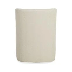 Salem Swivel Chair -Home Decoration Shop ST744950 e
