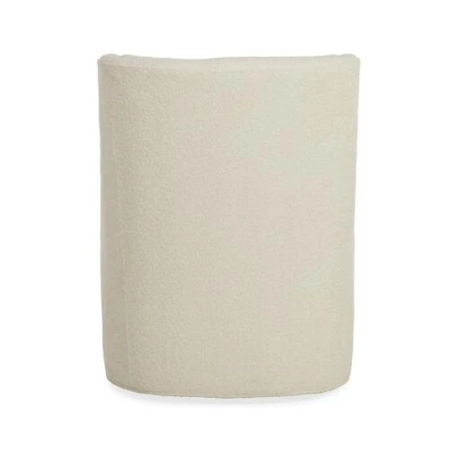 Salem Swivel Chair - Image 4