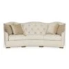 Bart Sofa -Home Decoration Shop ST744951 a