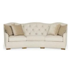 Bart Sofa