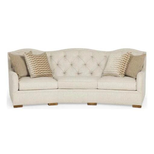 Bart Sofa