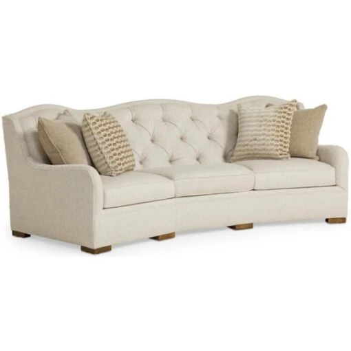 Bart Sofa - Image 2